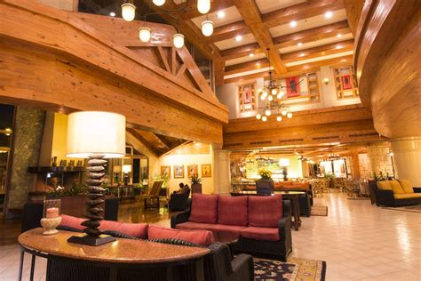 camp john hay hotels|Book Direct for Lowest Rates – The Forest Lodge.